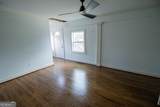 1292 Monfort Road - Photo 19