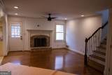 1292 Monfort Road - Photo 2