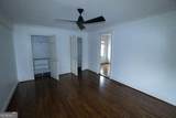 1292 Monfort Road - Photo 20
