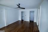 1292 Monfort Road - Photo 21