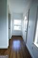 1292 Monfort Road - Photo 22
