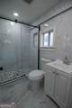 1292 Monfort Road - Photo 23