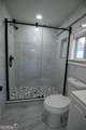 1292 Monfort Road - Photo 24