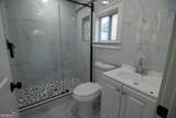 1292 Monfort Road - Photo 25