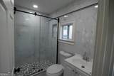 1292 Monfort Road - Photo 26