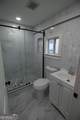 1292 Monfort Road - Photo 27