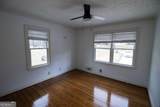 1292 Monfort Road - Photo 28