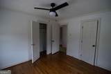 1292 Monfort Road - Photo 29