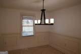 1292 Monfort Road - Photo 3