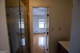1292 Monfort Road - Photo 31