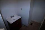 1292 Monfort Road - Photo 32