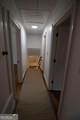 1292 Monfort Road - Photo 34