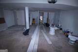 1292 Monfort Road - Photo 35