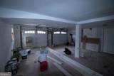 1292 Monfort Road - Photo 36