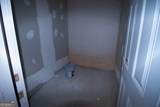 1292 Monfort Road - Photo 39
