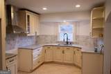 1292 Monfort Road - Photo 4
