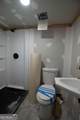 1292 Monfort Road - Photo 42