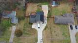 1292 Monfort Road - Photo 45