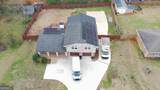 1292 Monfort Road - Photo 46