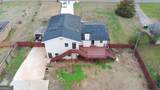 1292 Monfort Road - Photo 47