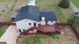 1292 Monfort Road - Photo 48