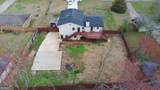 1292 Monfort Road - Photo 49