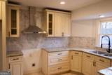 1292 Monfort Road - Photo 5