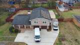 1292 Monfort Road - Photo 51