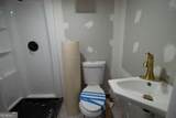 1292 Monfort Road - Photo 53