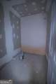 1292 Monfort Road - Photo 54