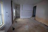 1292 Monfort Road - Photo 56
