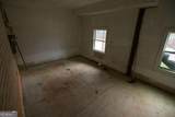 1292 Monfort Road - Photo 57