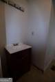 1292 Monfort Road - Photo 58