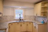 1292 Monfort Road - Photo 6