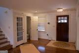 1292 Monfort Road - Photo 7