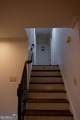 1292 Monfort Road - Photo 8