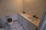 1292 Monfort Road - Photo 9