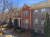 4366 Baverton Drive - Photo 1