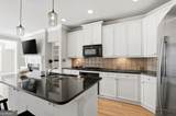 4366 Baverton Drive - Photo 10
