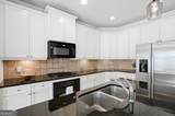 4366 Baverton Drive - Photo 11