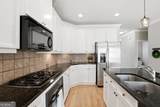 4366 Baverton Drive - Photo 12