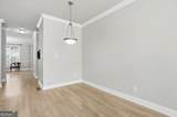 4366 Baverton Drive - Photo 13