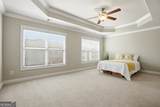 4366 Baverton Drive - Photo 15