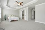 4366 Baverton Drive - Photo 16