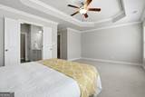 4366 Baverton Drive - Photo 17
