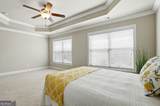 4366 Baverton Drive - Photo 18