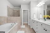 4366 Baverton Drive - Photo 19