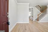 4366 Baverton Drive - Photo 2