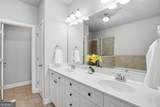 4366 Baverton Drive - Photo 20