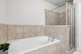 4366 Baverton Drive - Photo 21